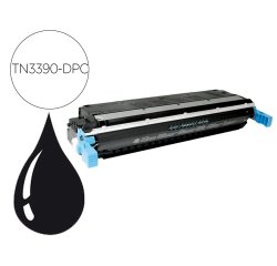 Toner laser compatible dpc hp c9730