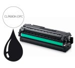 Toner laser compatible dpc samsung clt-k506l 6000 p