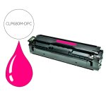 Toner laser compatible dpc samsung clt-m506l 3500 p