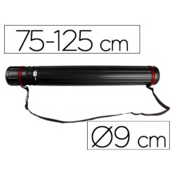 Ecouteurs duo idiskk bt5.0 micro boitier fonction        powerbank 5000mah induction   autonomie 3,5h compatible