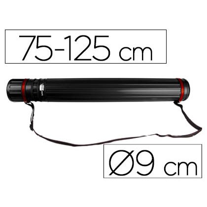 Ecouteurs duo idiskk bt5.0 micro boitier fonction        powerbank 5000mah induction   autonomie 3,5h compatible