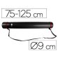 Ecouteurs duo idiskk bt5.0 micro boitier fonction        powerbank 5000mah induction   autonomie 3,5h compatible