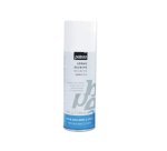 Vernis gouache pébéo aérosol acrylique non jaunissant aspect satiné éclat couleurs flacon 200ml