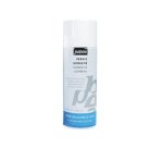 Vernis gouache pébéo aérosol acrylique non jaunissant aspect satiné éclat couleurs flacon 400ml