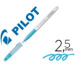 Feutre effaçable FRIXION COLORS