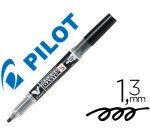 Marqueur tableau blanc V BOARD MASTER S