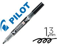 Marqueur tableau blanc V BOARD MASTER S