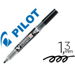 Marqueur tableau blanc V BOARD MASTER S