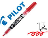 Marqueur tableau blanc V BOARD MASTER S