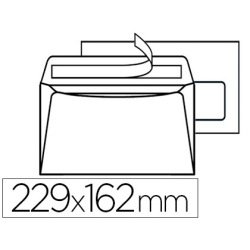 Etiquette universelle PREMIUM, 105 x 42,3 mm, blanc