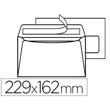 Etiquette universelle PREMIUM, 105 x 42,3 mm, blanc