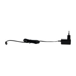 Adaptateur  q-connect pour kf11213  100 100-240v 50/60hz 0.2a