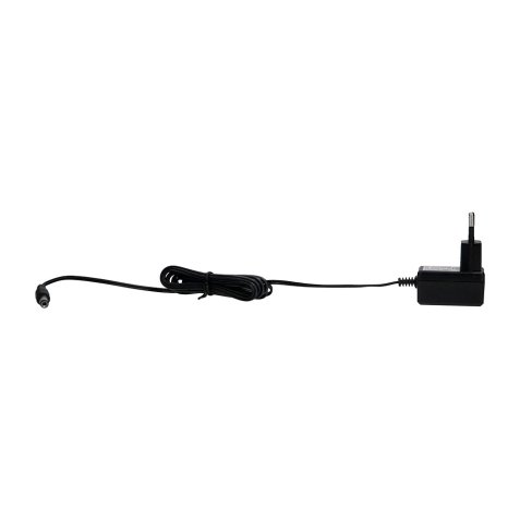 Adaptateur  q-connect pour kf11213  100 100-240v 50/60hz 0.2a