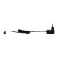 Adaptateur  q-connect pour kf11213  100 100-240v 50/60hz 0.2a