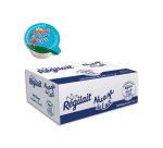 Lait concentre regilait 240 coupelles de 7,5g