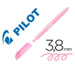 Surligneur FRIXION light soft