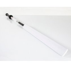 Kit micro-flex manche depoussierage et nettoyage    multidirectionnel poignee     ergonomique