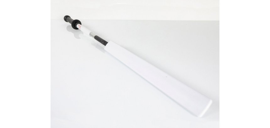 Kit micro-flex manche depoussierage et nettoyage    multidirectionnel poignee     ergonomique