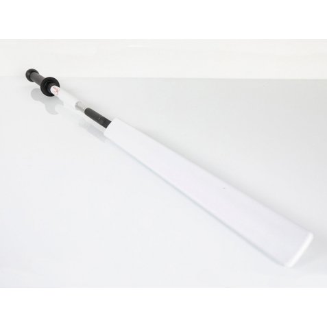 Kit micro-flex manche depoussierage et nettoyage    multidirectionnel poignee     ergonomique