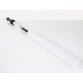 Kit micro-flex manche depoussierage et nettoyage    multidirectionnel poignee     ergonomique