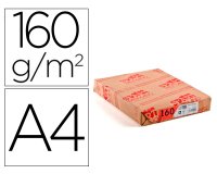 Papier dessin fabriano st'art 160g/m2 format a4 21x29,7cm   200 feuilles