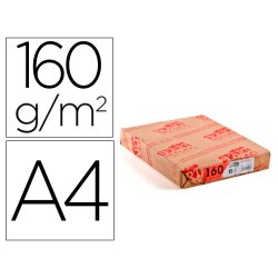 Papier dessin fabriano st'art 160g/m2 format a4 21x29,7cm   200 feuilles