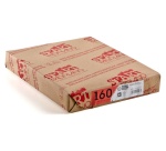 Papier dessin fabriano st'art 160g/m2 format 24x32cm 200    feuilles