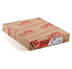 Papier dessin fabriano st'art 160g/m2 format 24x32cm 200    feuilles