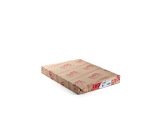 Papier dessin fabriano st'art 160g/m2 format a3 29,7x42cm   200 feuilles