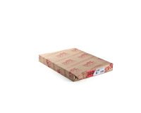Papier dessin fabriano st'art 160g/m2 format a3 29,7x42cm   200 feuilles