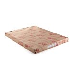 Papier dessin fabriano st'art 160g/m2 format 50x65cm 200    feuilles blanc