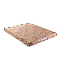 Papier dessin fabriano st'art 160g/m2 format 50x65cm 200    feuilles blanc