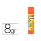 Baton de colle cleobio'stick 8 gr 90% matiere vegetale et  90% plastique recycle