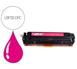 Toner laser compatible dpc canon 1000 23 mm