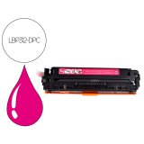 Toner dpc compatible canon crg041 1000