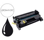 Toner laser compatible dpc canon 920