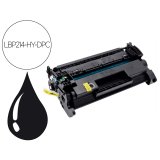 Toner dpc compatible canon crg052h 920