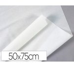 Feuille mousseline 50x75cm lot de 240 feuilles
