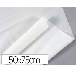 Feuille mousseline 50x75cm lot de 240 feuilles