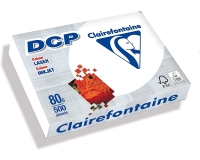 Papier multifonction DCP, A3, 80 g/m2