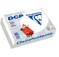 Papier multifonction DCP, A3, 80 g/m2