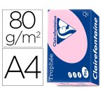 Papier universel Trophée, A4