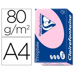 Papier universel Trophée, A4