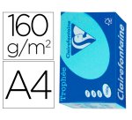 Papier universel Trophée, A4