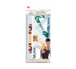 Kit de traçage HARRY POTTER, 4 pièces