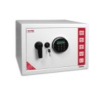 Coffre fort safetool reskal se3  premium serrure          electronique