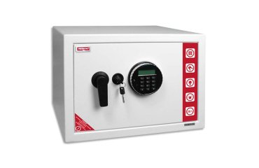 Coffre fort safetool reskal se3  premium serrure          electronique