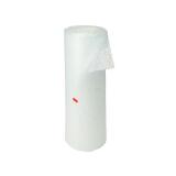 Rouleau de film a bulles jovipac eco+ bulle diam 10mm  polyethylene 1m x100m         resistant absorbe les coups