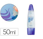 Colle  tombow liquide  mono aqua 50ml  boite de 10 unites