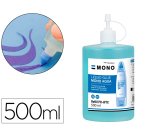 Recharge de colle tombow liquide  aqua 500ml